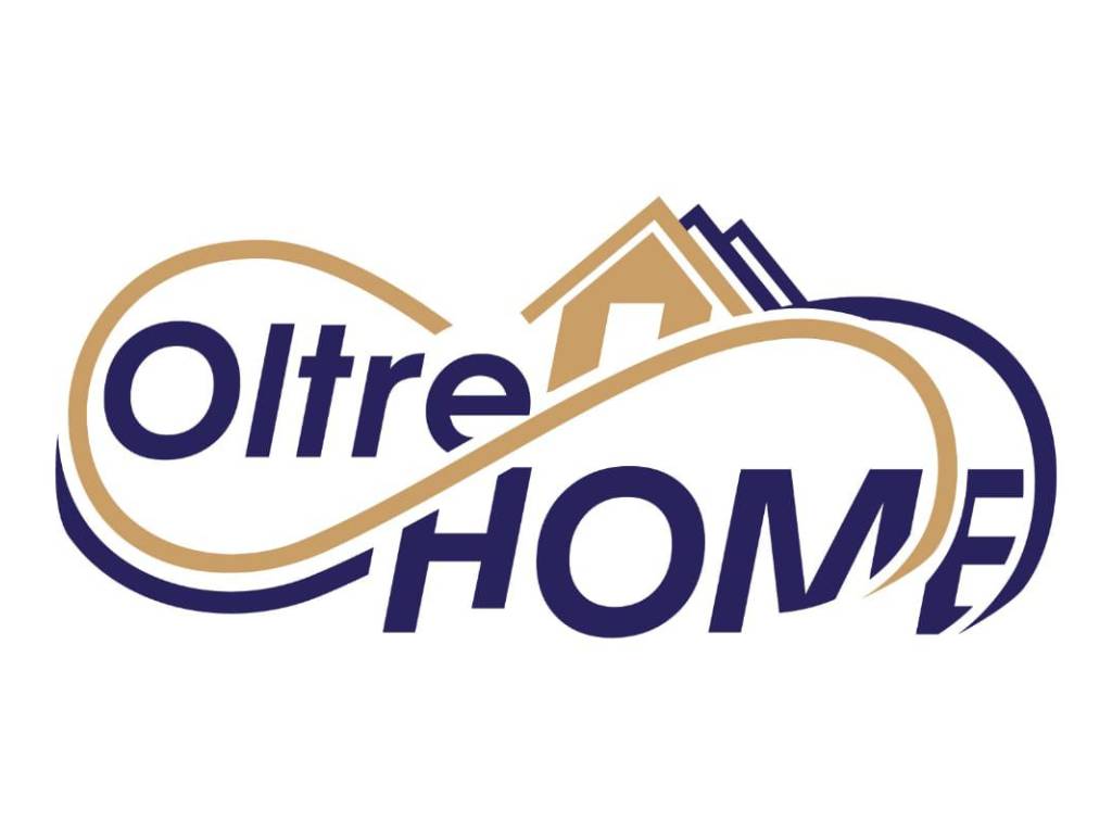 OltreHome