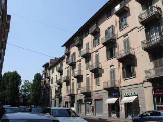 QUALITYCASA: agenzia immobiliare di Torino - Immobiliare.it