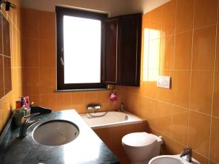 bagno p. 1