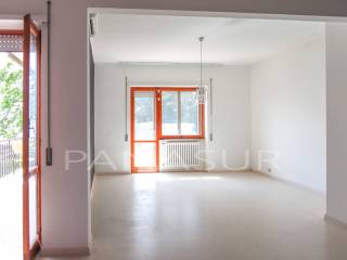 Case In Vendita Ariccia Immobiliare It