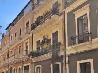 Mediocasa S.R.L.: agenzia immobiliare di Catania - Immobiliare.it