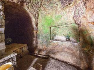 cantina-grotta