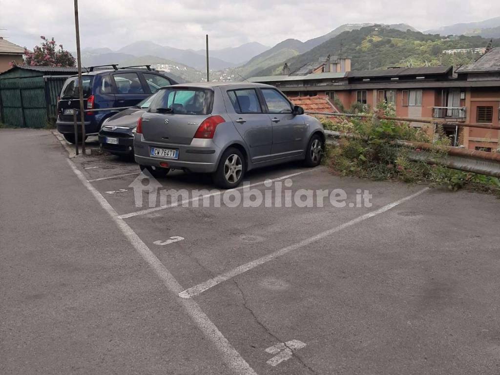 san pantaleo posto auto (3)