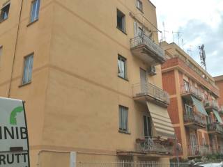 Case Con Riscaldamento Autonomo In Vendita In Zona Conca D Oro Valli Roma Immobiliare It
