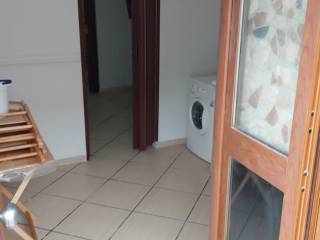 Case E Appartamenti Via Piazzolla Al Trivio Napoli Immobiliare It