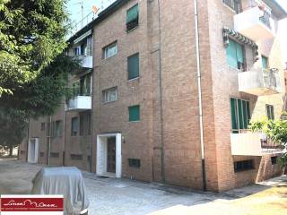 Linea Casa s.n.c.: agenzia immobiliare di Ferrara - Immobiliare.it
