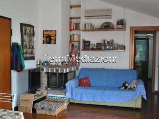 Appartamenti In Affitto In Zona Centro Terni Immobiliare It