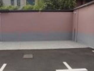 Posto 4