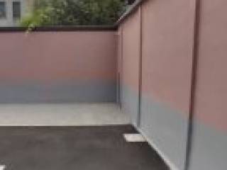 Posto 5