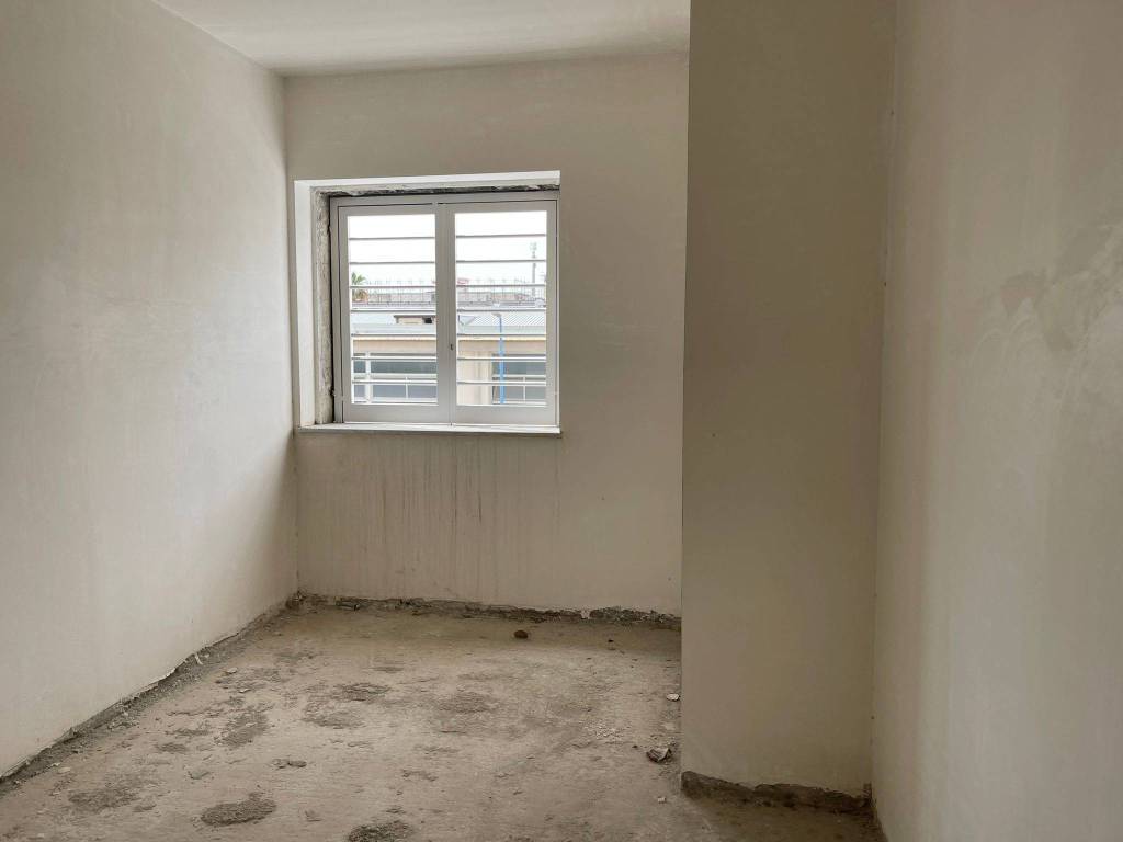 Ufficio - studio via degli oleandri, sant'antimo
