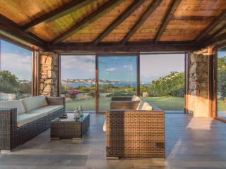 Case In Vendita Palau Immobiliare It