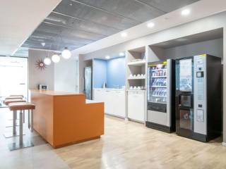 regus_tortona_4822_milano_italy_kitchen