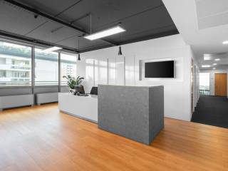 regus_centro leoni_4467_milan_italy_reception