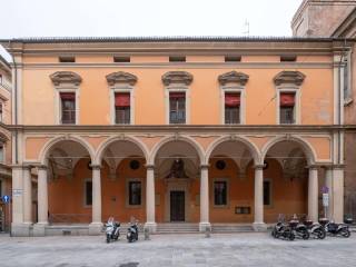 regus_indipendenza_5602_bologna_italy_exterior