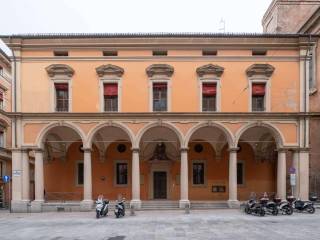 regus_indipendenza_5602_bologna_italy_exterior