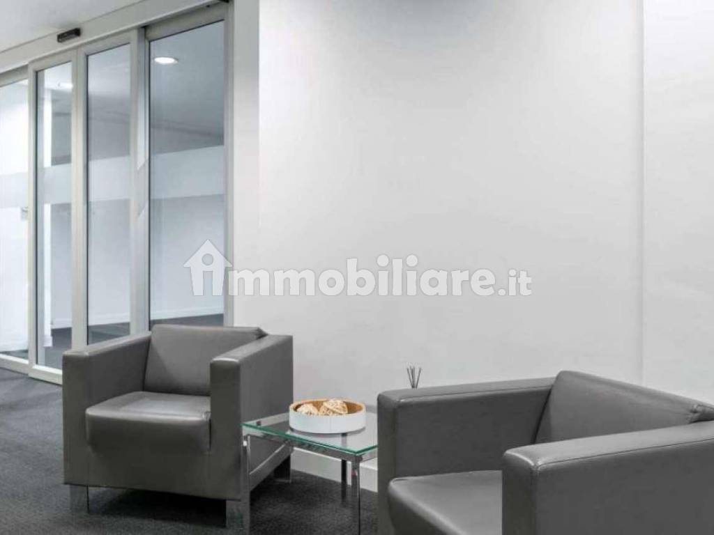 regus_ linate_3116_milano_italy_businesslounge2