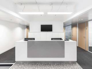 regus_agrate brianza, colleoni_4341_italy_receptio