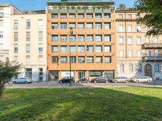 regus_velasca_263_milan_italy_exterior