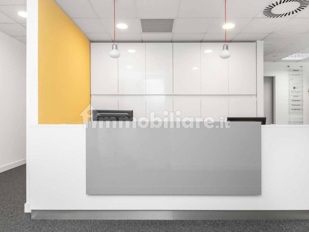 regus_skyline_3730_brescia_italy_reception