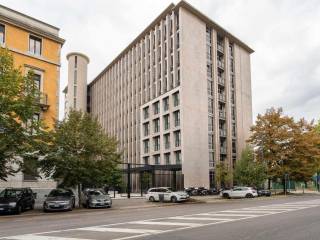 regus_cadorna_4170_milano_italy_exterior