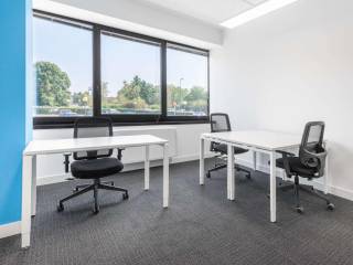 regus_agrate brianza, colleoni_4341_italy_business