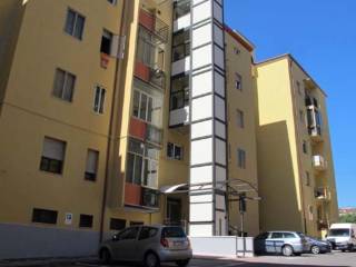 schermata 2020 01 07 alle 11 34 23