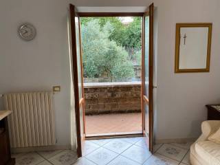 terrazzoconvistasulgiardino