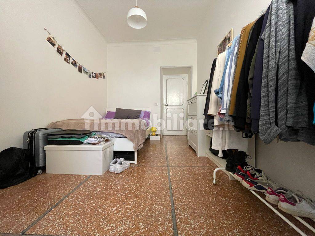 Via Monte Delle Gioie Roma Rm Stanza singola in affitto, affittasi camera singola via Monte delle