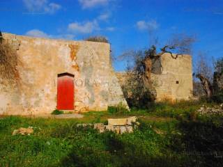 fronte casale
