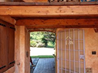 Interno appartamento