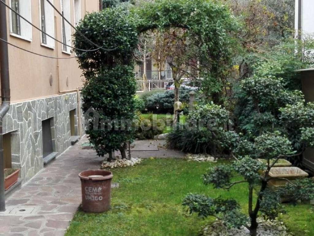 GIARDINO COMUNE_2