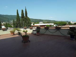 Terrazzo