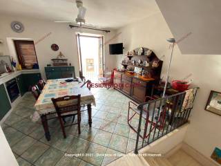 Appartamenti In Vendita A Cefalù - Trilocale In Vendita In Via Filippo Juvara A Cefalu 90mq Casa It