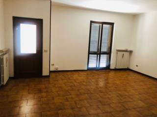 Case In Affitto In Zona Picenengo Cremona Immobiliare It