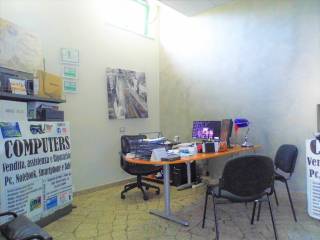 ufficio