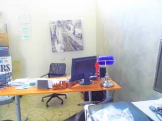 ufficio