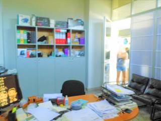 ufficio
