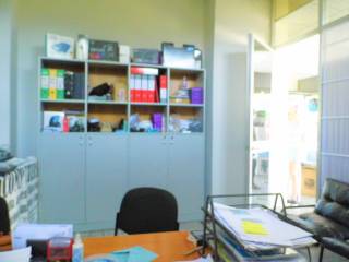 ufficio