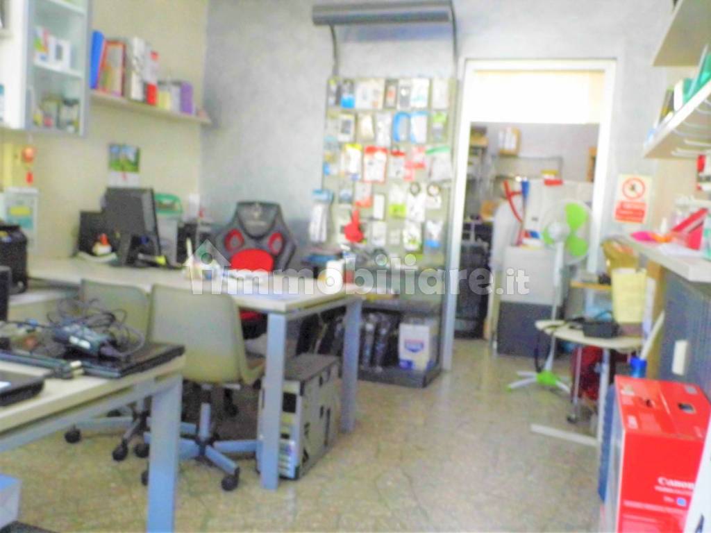 laboratorio