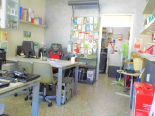 laboratorio