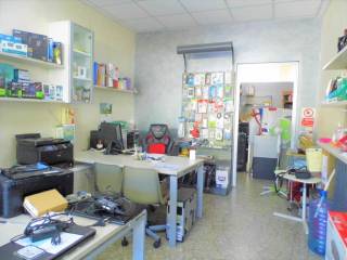 laboratorio