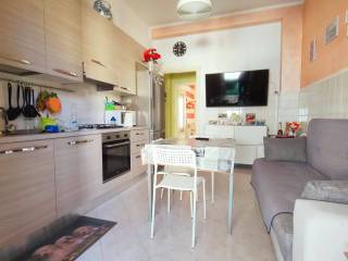 Case E Appartamenti Via Baveno Torino Immobiliare It