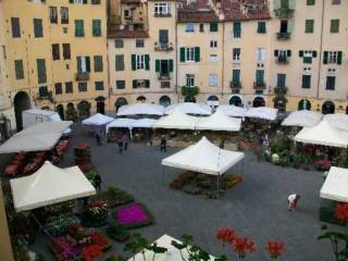 affitto-lucca