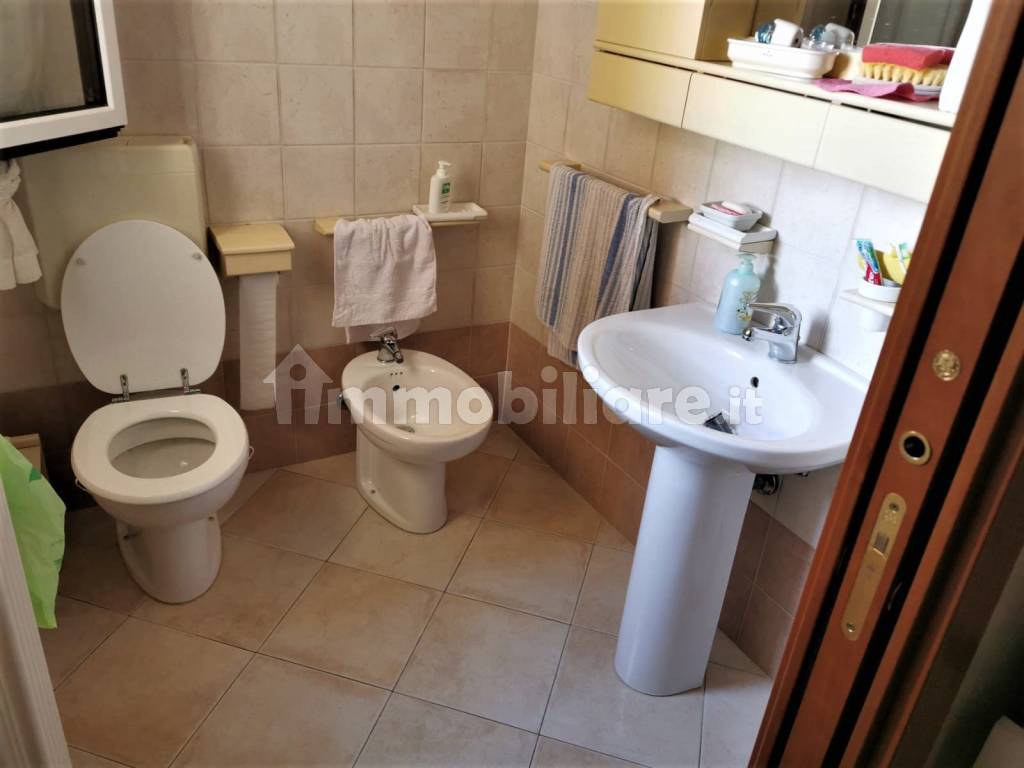 2 bagno