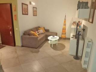 Case In Affitto Melzo Immobiliare It