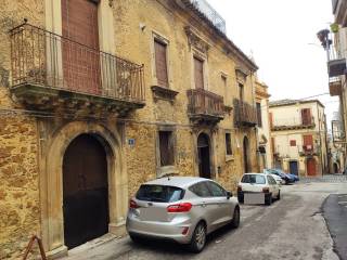 Zona