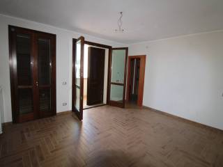 Foto - Si vende Quadrilocale con terrazzo, Colline Pisane, Ponsacco