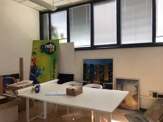 FRONT OFFICE