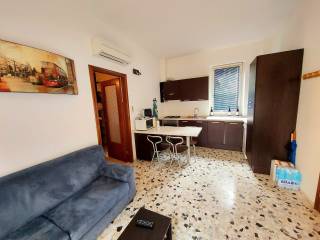 Appartamenti Con Terrazzo In Affitto Chiavari Immobiliare It