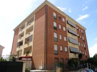 Case In Affitto Sassari Immobiliare It